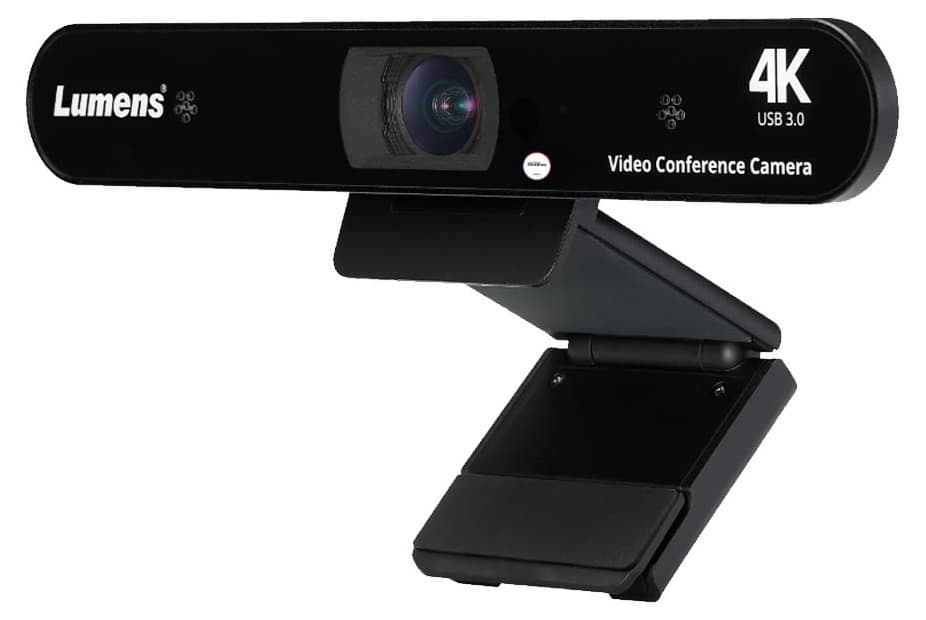 Webcam hội nghị Lumens VC-B11U