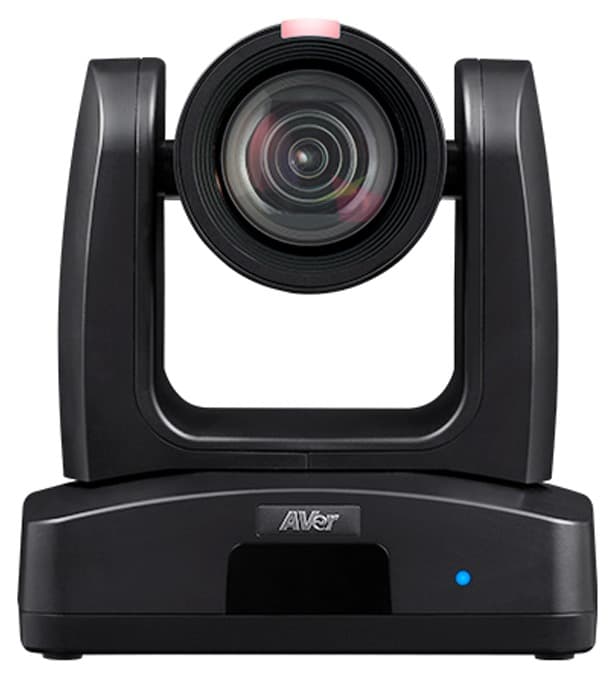 Webcam hội nghị AVer PTC330UV2