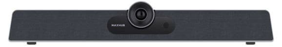 Webcam hội nghị Maxhub UC S15