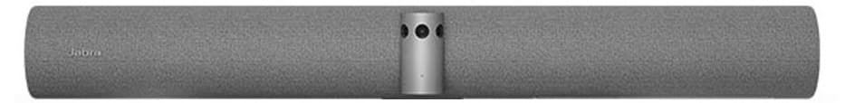 Webcam hội nghị Jabra PanaCast 50 – Màu xám
