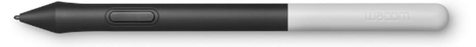 Bút vẽ bảng điện tử Wacom One Pen