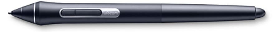 Bút vẽ bảng điện tử Wacom Pro Pen 2