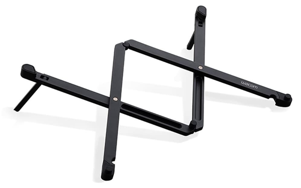 Chân để Bảng vẽ Wacom Movink
