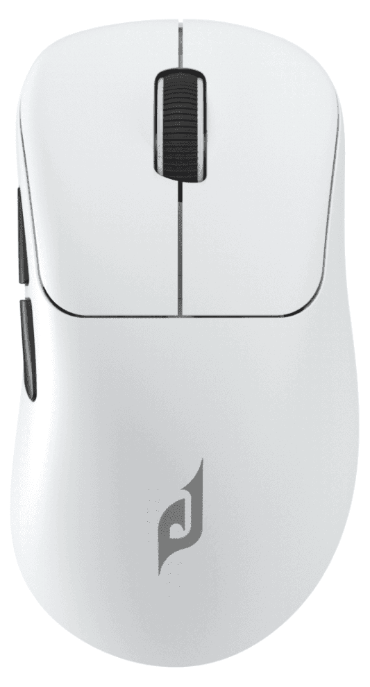 Chuột Gaming không dây E-Dra EM630X White
