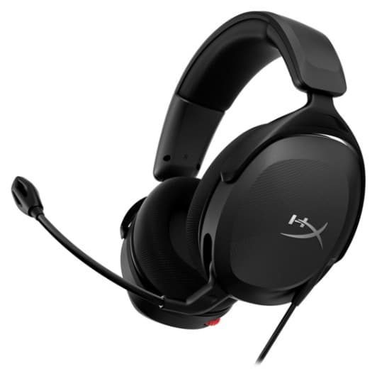 Tai nghe có dây Gaming HP HyperX Cloud Stinger Core II 683L9AA