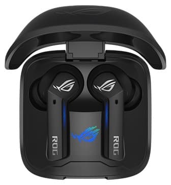 Tai nghe không dây Gaming Asus ROG Cetra True Wireless