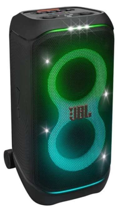 Loa kéo JBL PartyBox Stage 320