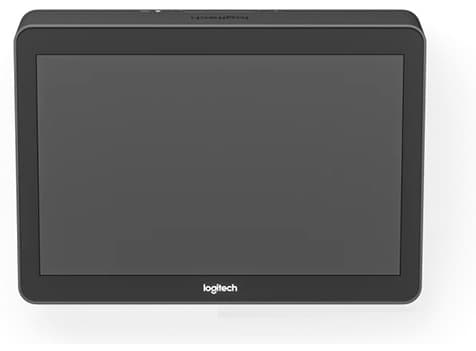 Bộ điều khiển cảm ứng phòng họp Logitech Tap