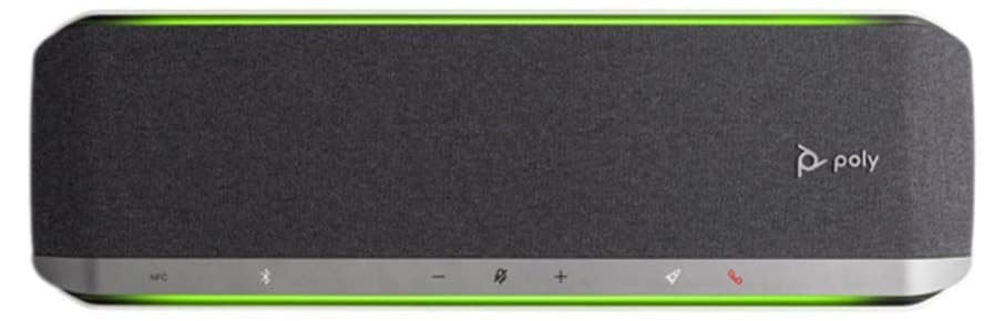 Loa Bluetooth Poly Sync 60