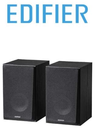 Loa vi tính bluetooth Edifier R990BT 2.0