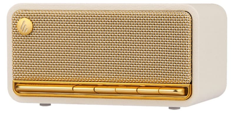 Loa Bluetooth Edifier MP230 Màu trắng