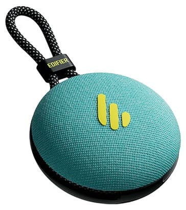 Loa bluetooth Edifier MP100 Plus – Màu ngọc
