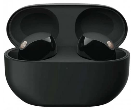 Tai nghe Bluetooth Sony WF1000XM5