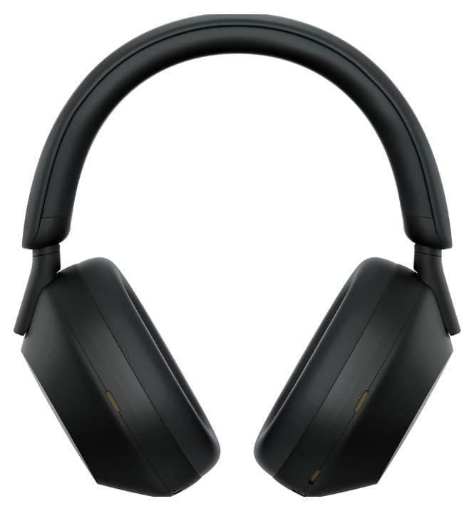 Tai nghe Bluetooth Sony WH1000XM5
