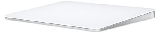 Bàn rê cảm ứng Apple Magic Trackpad -MK2D3ZA/A