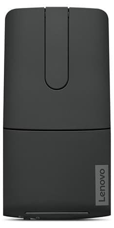 Chuột không dây Lenovo ThinkPad X1 Presenter 4Y50U45359