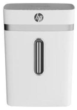 Máy hủy tài liệu HP W2312CC