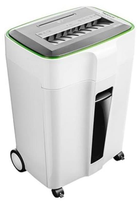 Máy hủy tài liệu MAGITECH DM-220M