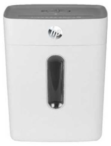 Máy hủy tài liệu HP W1508CC