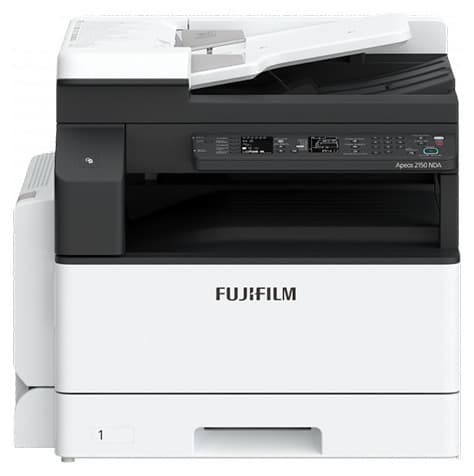 Máy photocopy Fujifilm Apeos 2150 NDA