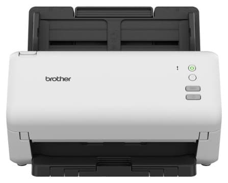 Máy Scan Brother ADS-3100