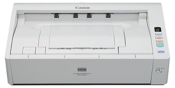 Máy Scan Canon DR-M1060