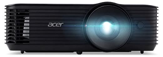 Máy chiếu Acer X128HP