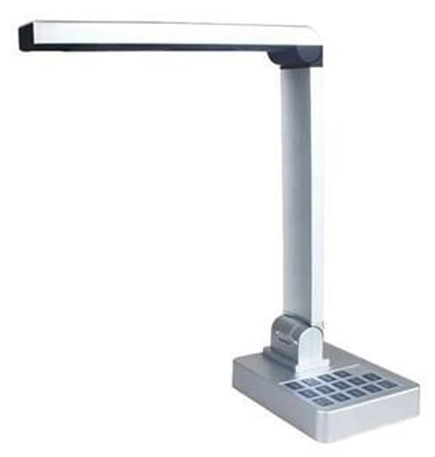 Máy chiếu vật thể WINDORA DN-700H