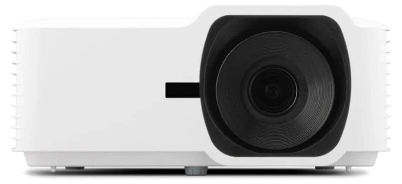 Máy chiếu Viewsonic LSD400W