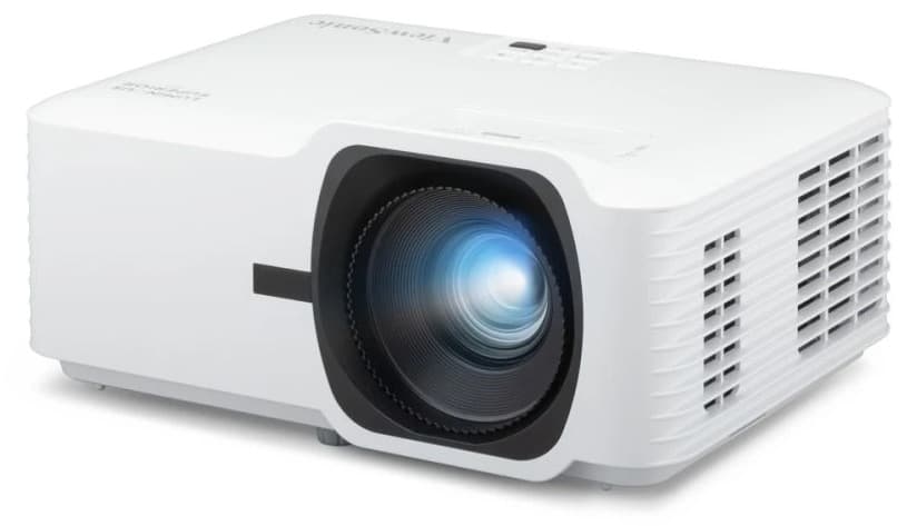 Máy chiếu Viewsonic LS630HD