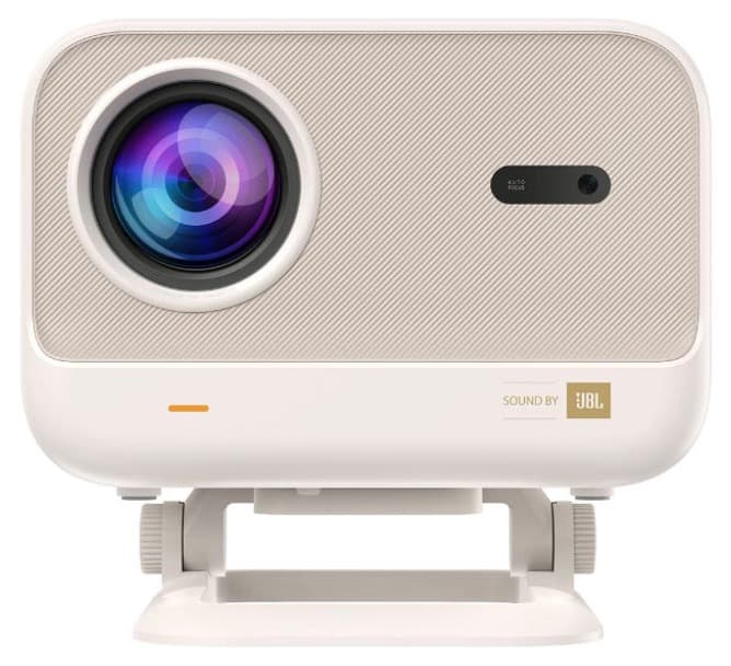 Máy chiếu mini Yaber L2 Plus