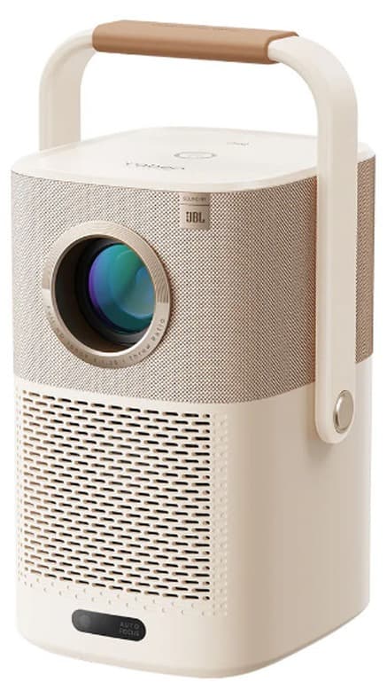 Máy chiếu Yaber T2 Plus