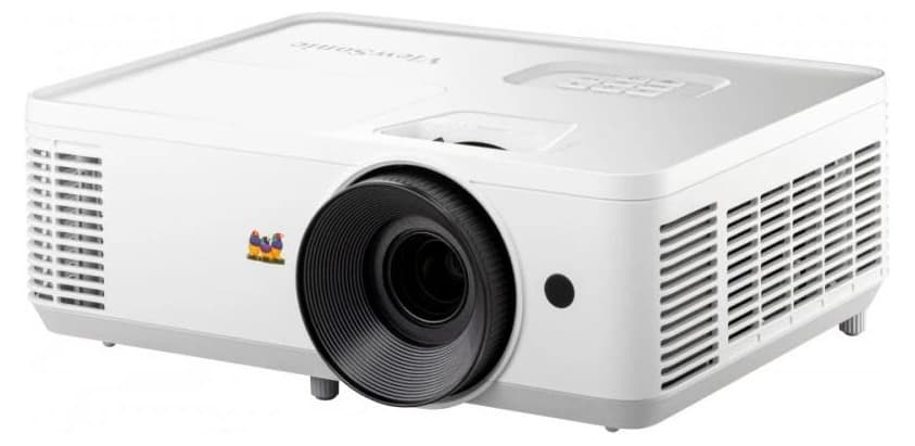 Máy chiếu Viewsonic PA700W