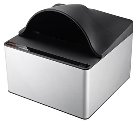 Máy Scan Plustek X50