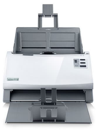 Máy Scan Plustek SmartOffice PS3150U