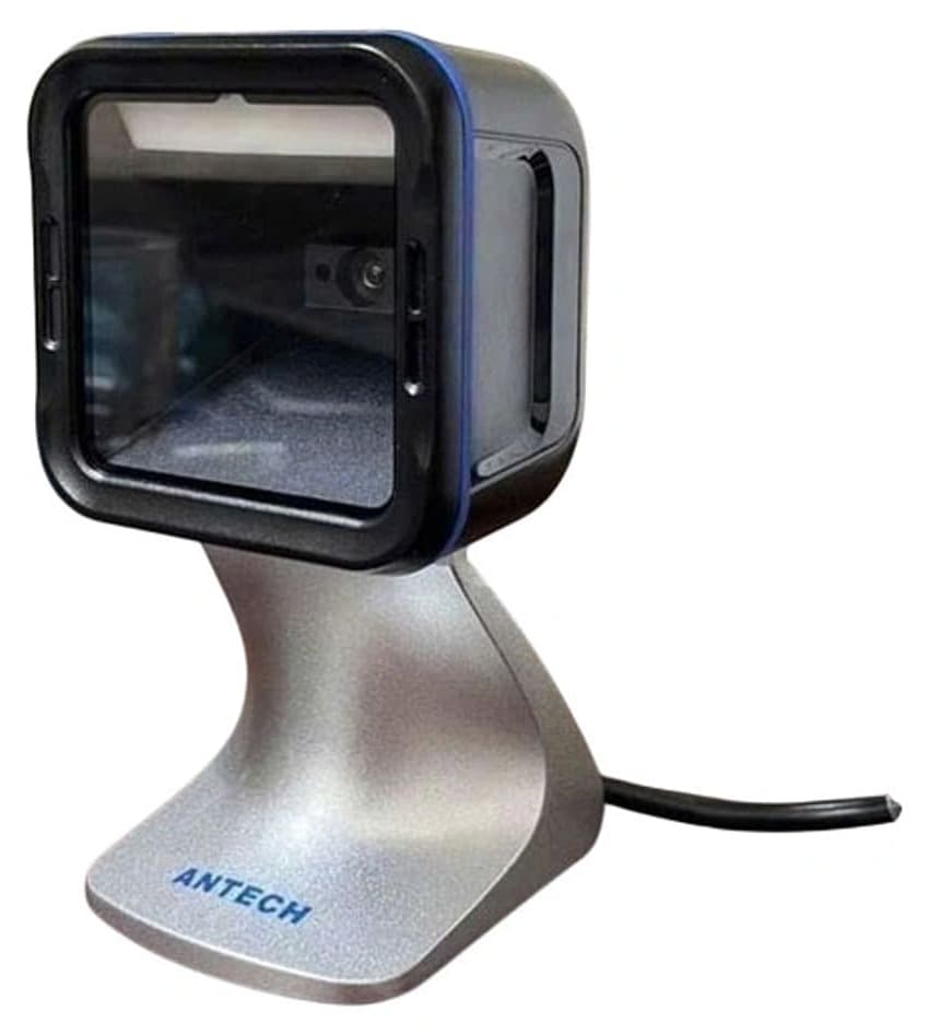 Máy quét mã vạch Antech AS9320AI
