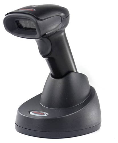 Máy quét mã vạch 2d Honeywell 1472G