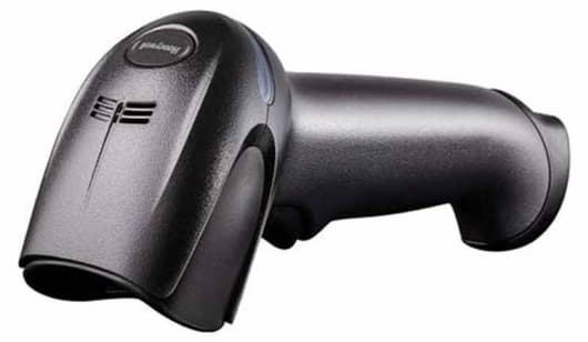 Chân đế cho đầu đọc Honeywell 1900/1950GHD