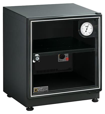 Tủ chống ẩm Eureka AD-45PG