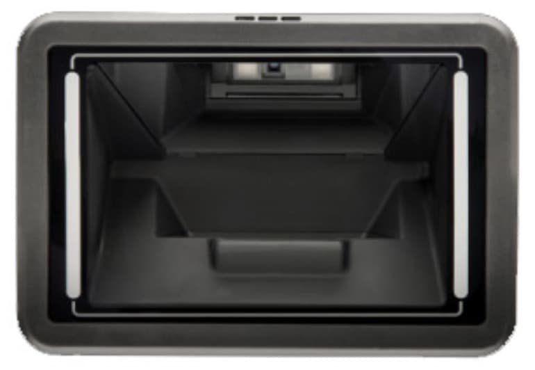 Máy quét mã vạch Opticon M11