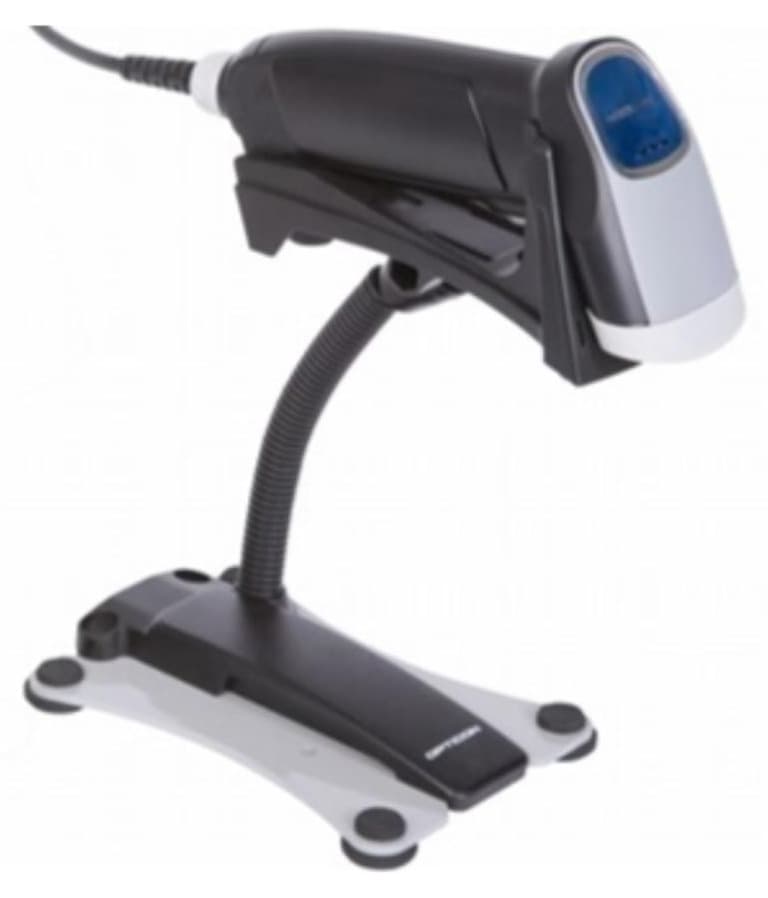 Máy quét mã vạch Opticon OPR-3201