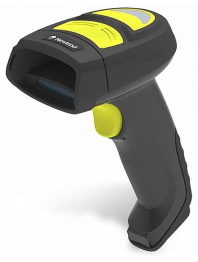 Máy quét mã vạch 2d Newland HR4280-BT