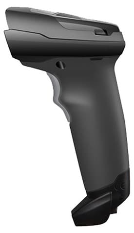 Máy quét mã vạch ATS 2308