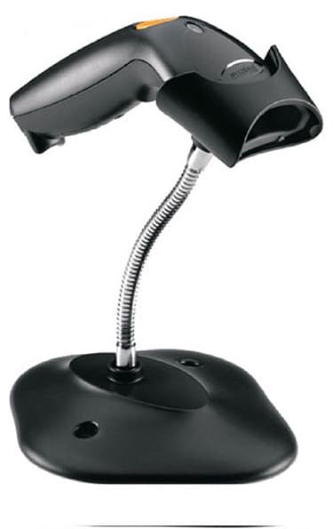 Đầu đọc mã vạch Zebra LS1203