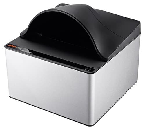Máy Scan Plustek X150