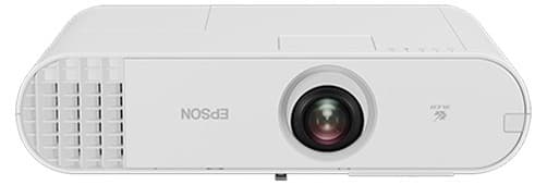 Máy chiếu Epson EB-W50