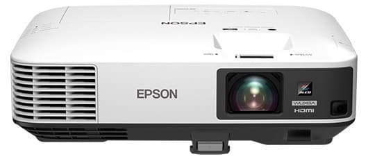 Máy chiếu Epson EB-2265U