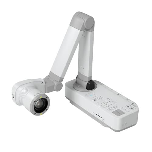 Máy chiếu vật thể Epson ELP-DC21