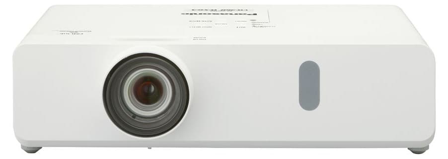 Máy chiếu Panasonic PT-VW360