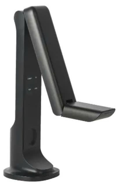 Máy chiếu vật thể MeekBase L140